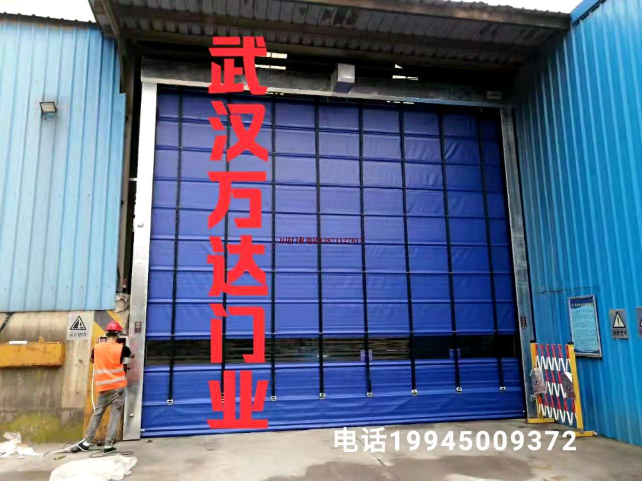 咸宁管道长距离清洗中石油自来水管道清洗管道清洗